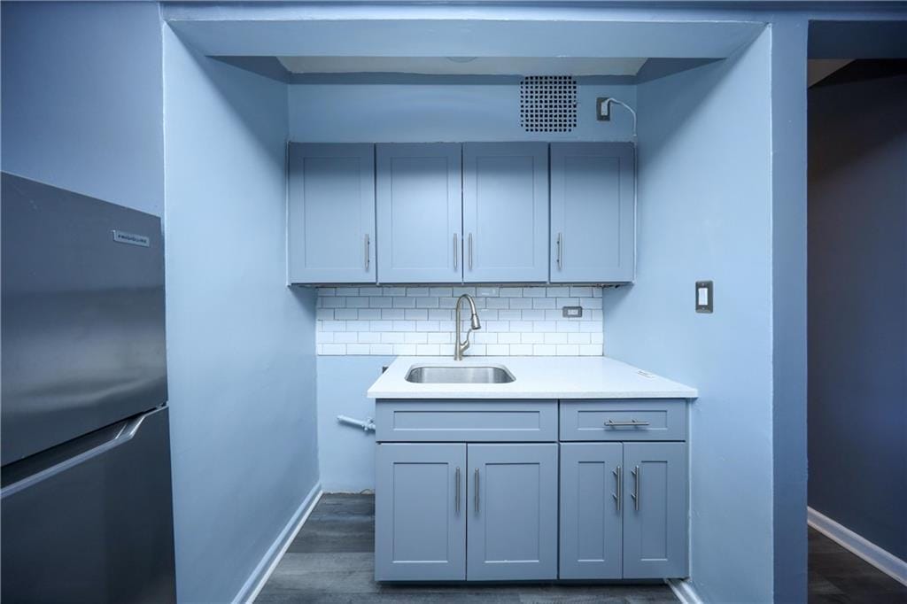 2807 Kings Highway 5B, Brooklyn, New York, 11229 image 8