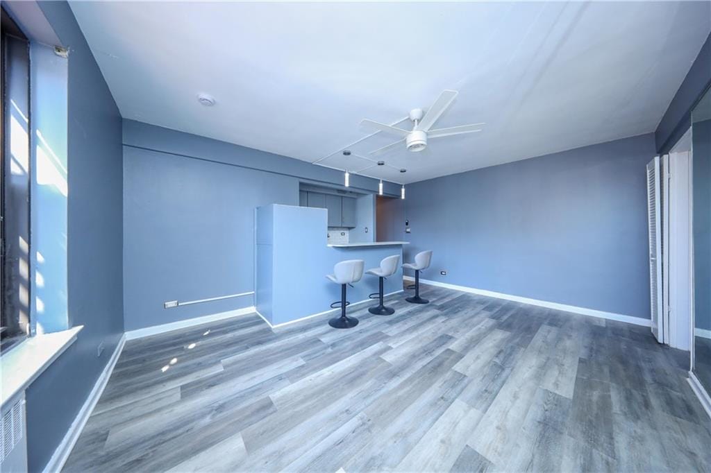 2807 Kings Highway 5B, Brooklyn, New York, 11229 image 9