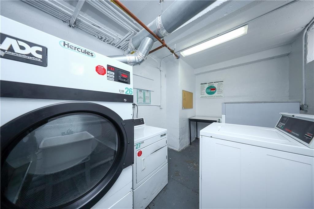 2807 Kings Highway 5B, Brooklyn, New York, 11229 image 10