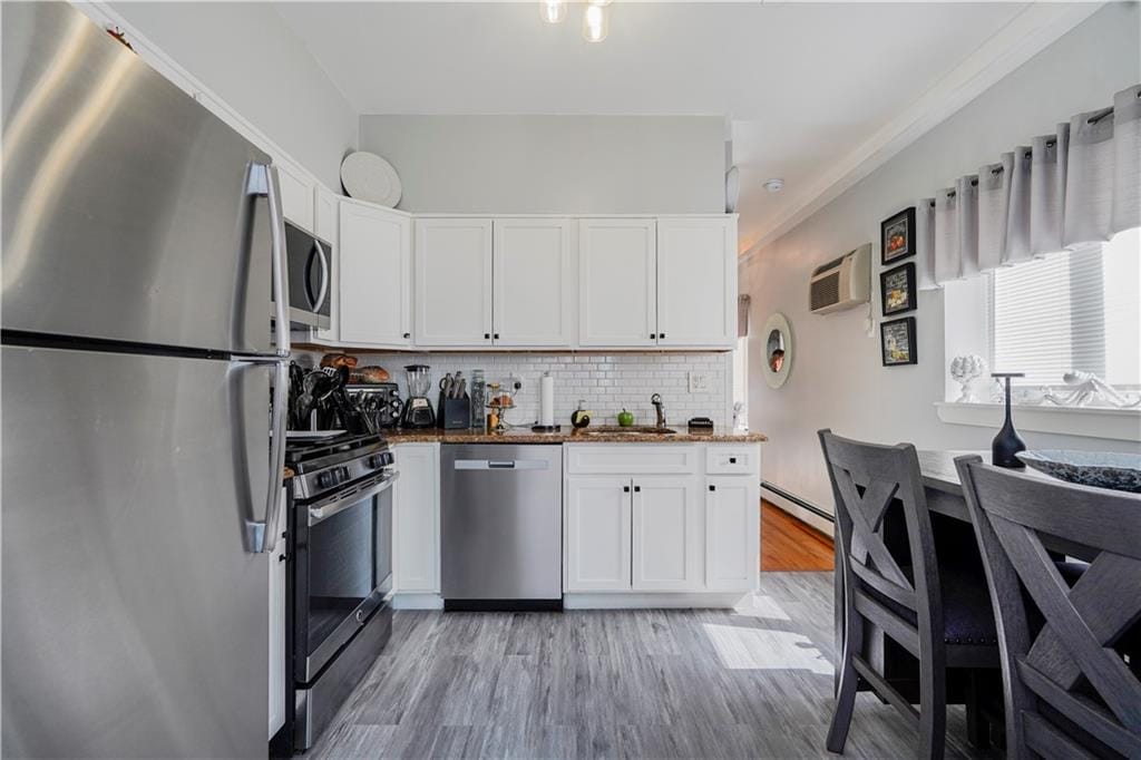 668 Yetman Avenue, Staten  Island, New York, 10307 image 12