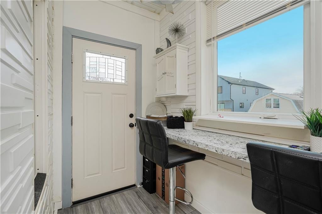 668 Yetman Avenue, Staten  Island, New York, 10307 image 13