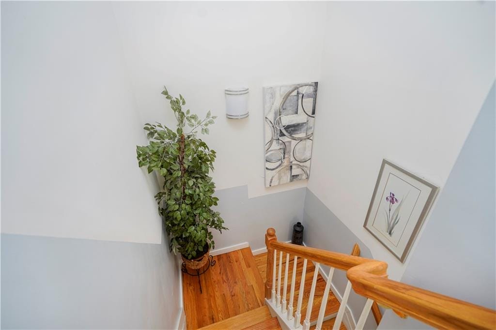 668 Yetman Avenue, Staten  Island, New York, 10307 image 14