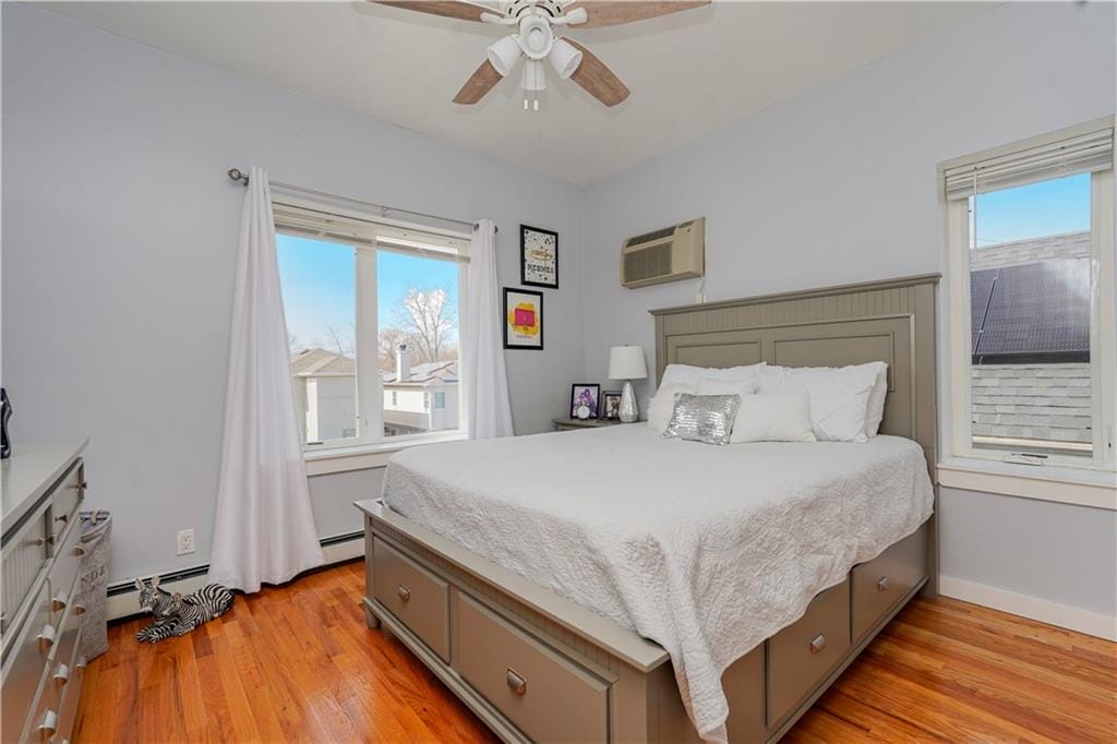 668 Yetman Avenue, Staten  Island, New York, 10307 image 15