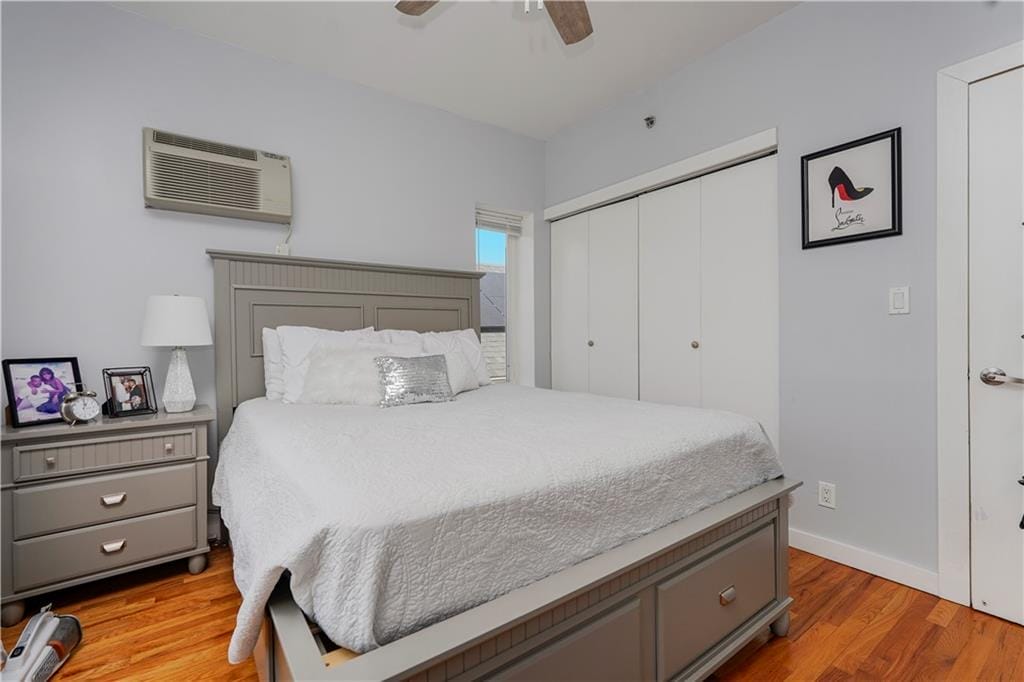 668 Yetman Avenue, Staten  Island, New York, 10307 image 16