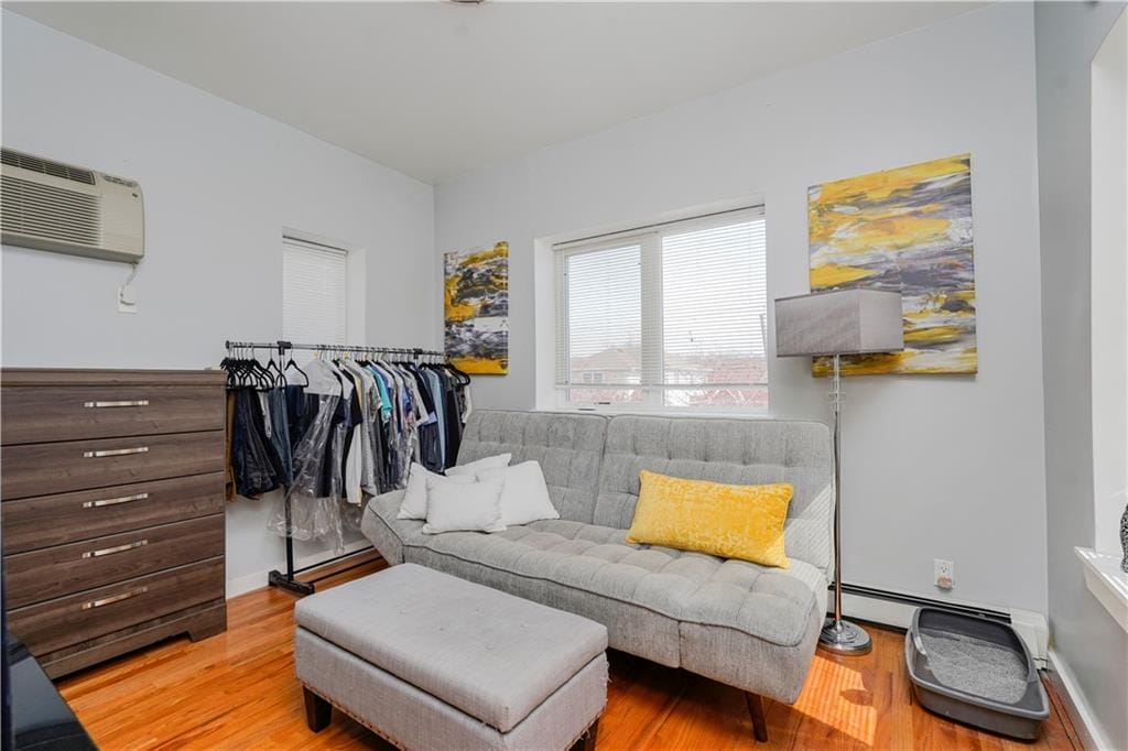 668 Yetman Avenue, Staten  Island, New York, 10307 image 17