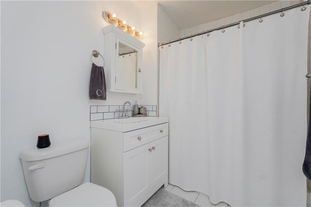 668 Yetman Avenue, Staten  Island, New York, 10307 image 18