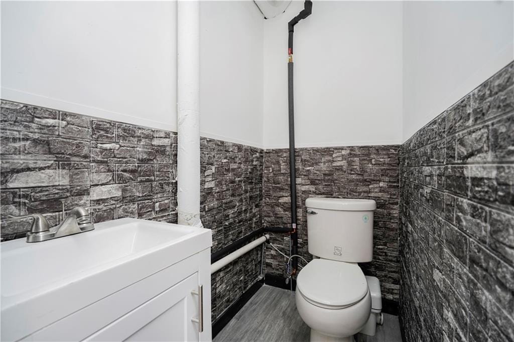 668 Yetman Avenue, Staten  Island, New York, 10307 image 19