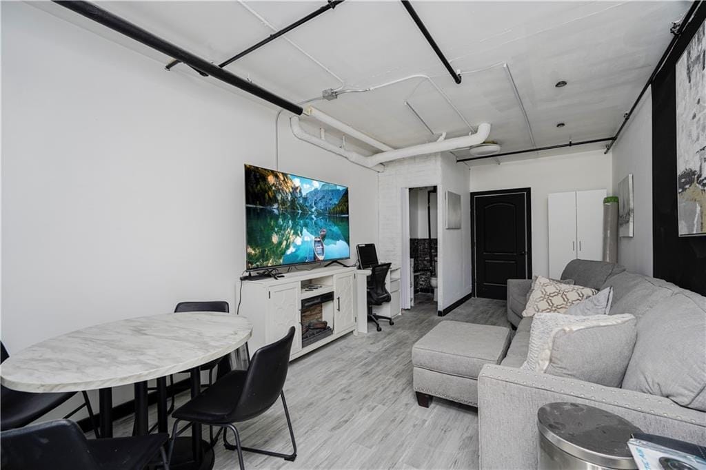 668 Yetman Avenue, Staten  Island, New York, 10307 image 20