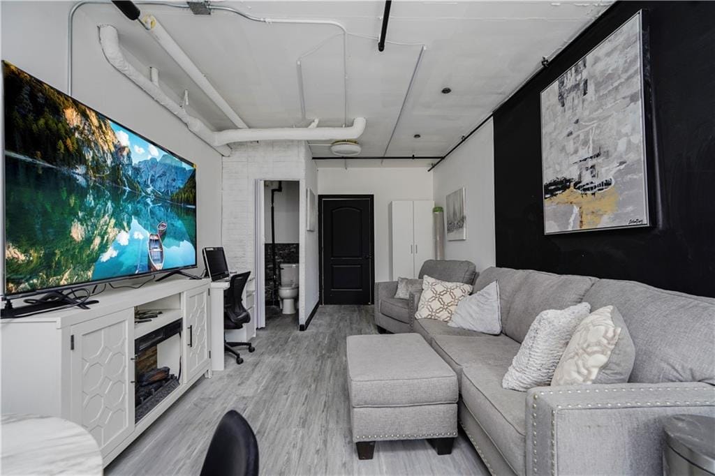 668 Yetman Avenue, Staten  Island, New York, 10307 image 21