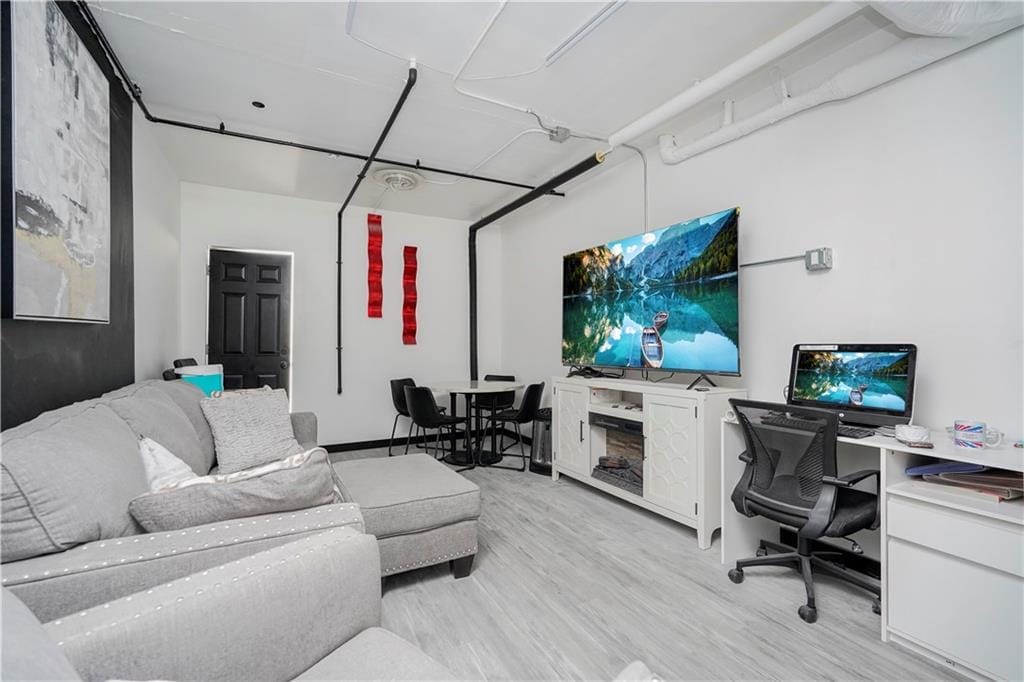 668 Yetman Avenue, Staten  Island, New York, 10307 image 22