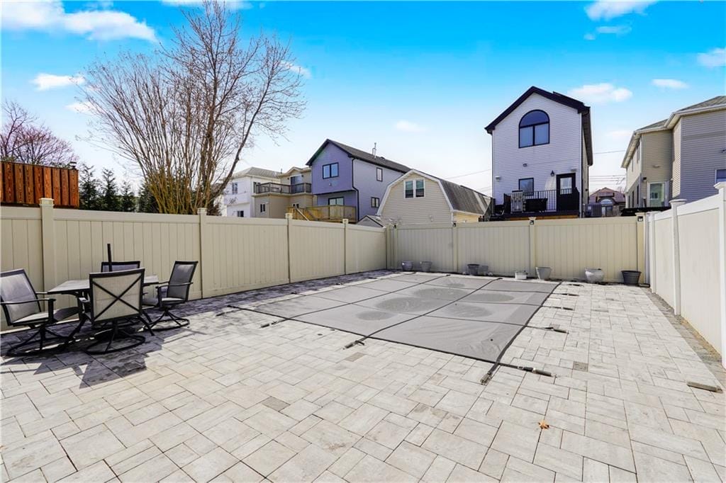 668 Yetman Avenue, Staten  Island, New York, 10307 image 24