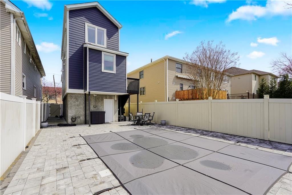 668 Yetman Avenue, Staten  Island, New York, 10307 image 25