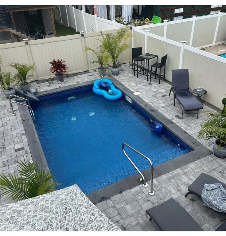 668 Yetman Avenue, Staten  Island, New York, 10307 image 26