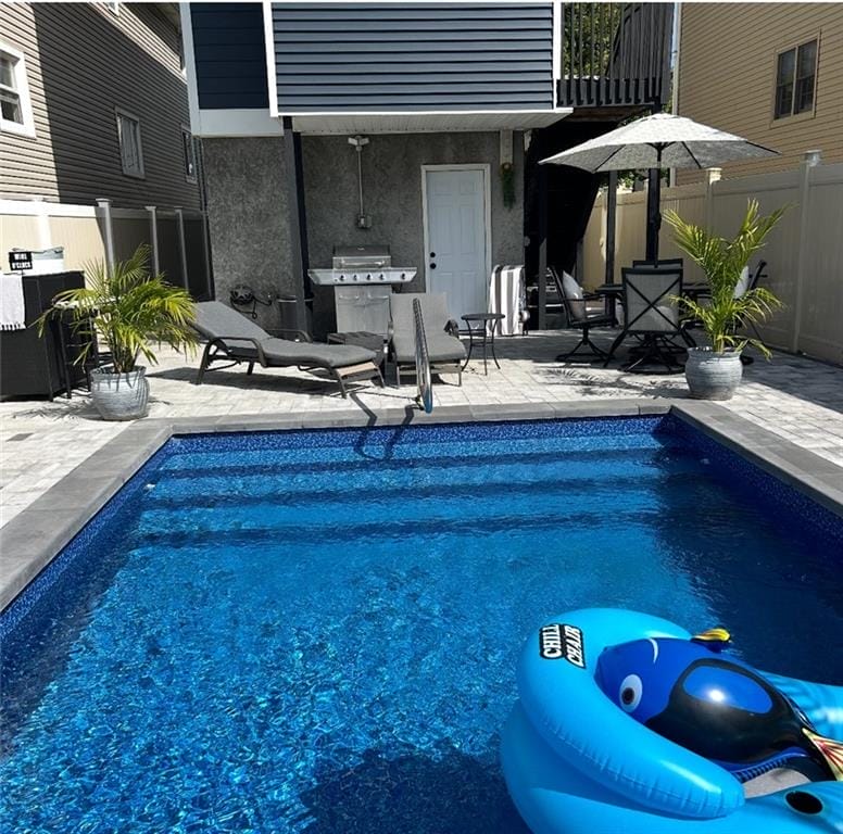 668 Yetman Avenue, Staten  Island, New York, 10307 image 27