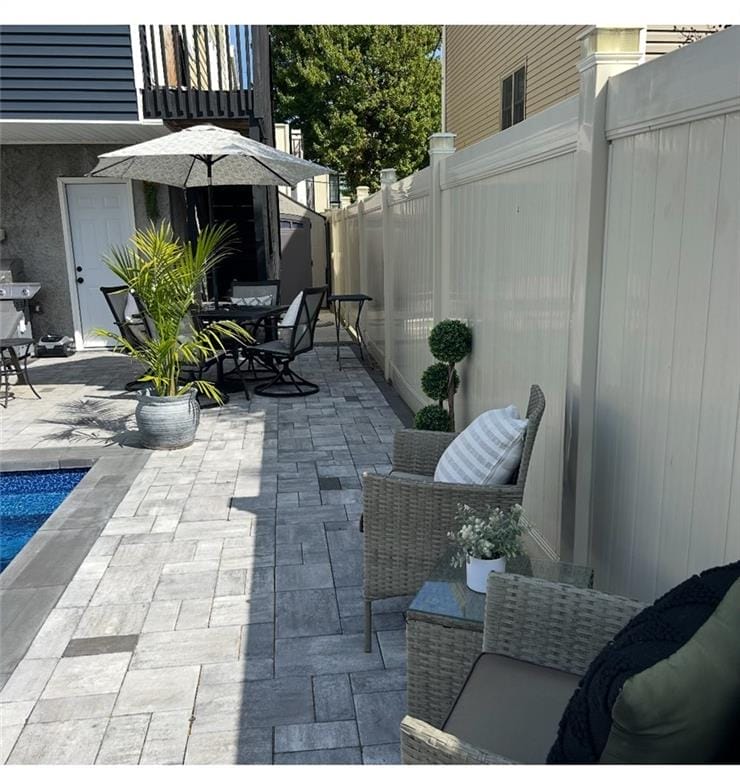 668 Yetman Avenue, Staten  Island, New York, 10307 image 28