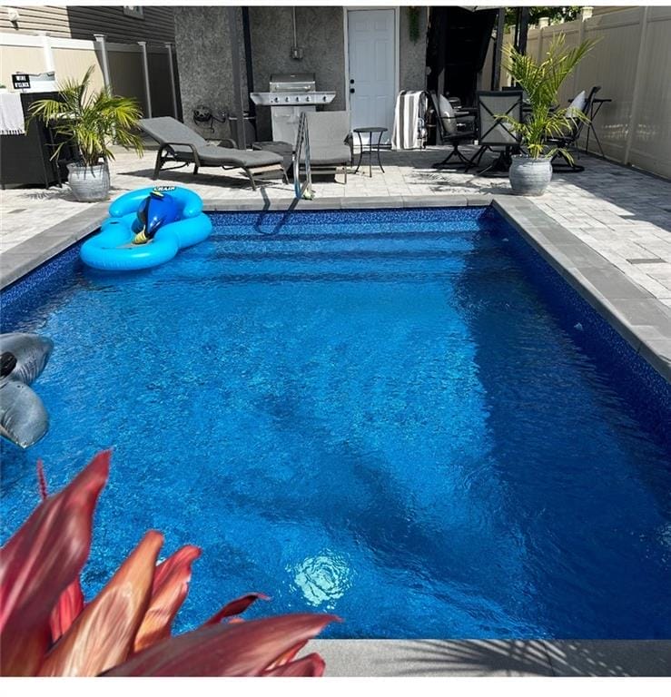 668 Yetman Avenue, Staten  Island, New York, 10307 image 29