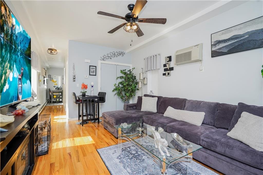 668 Yetman Avenue, Staten  Island, New York, 10307 image 6