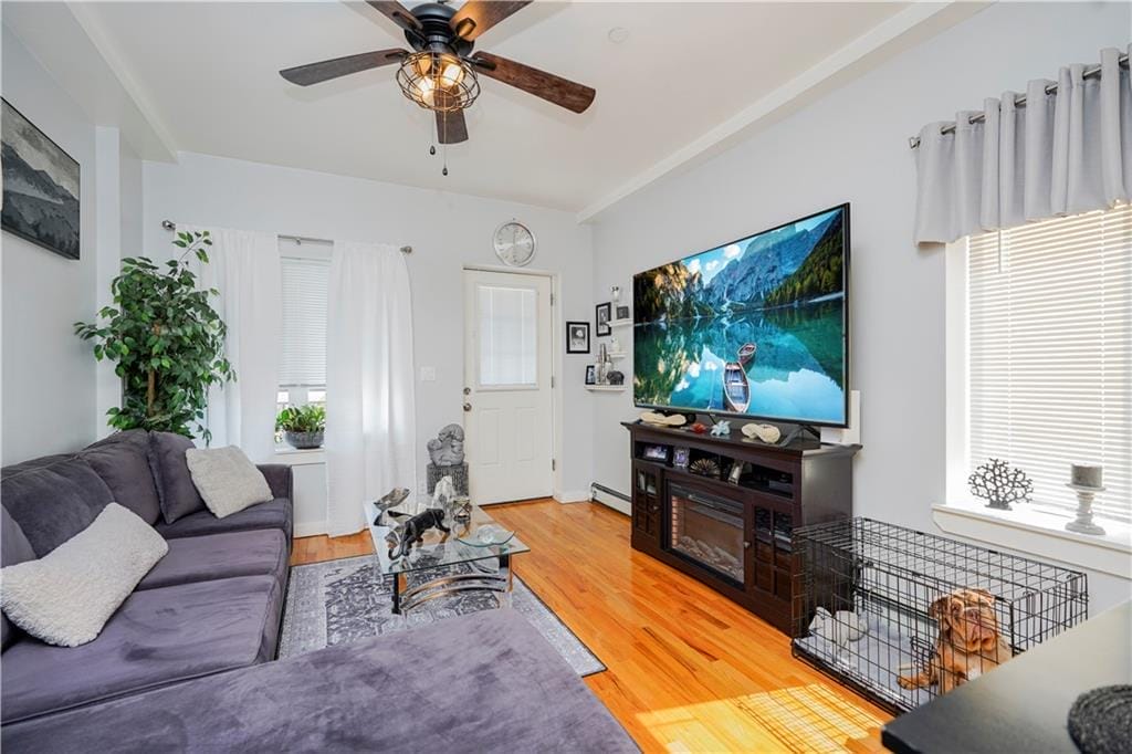 668 Yetman Avenue, Staten  Island, New York, 10307 image 7