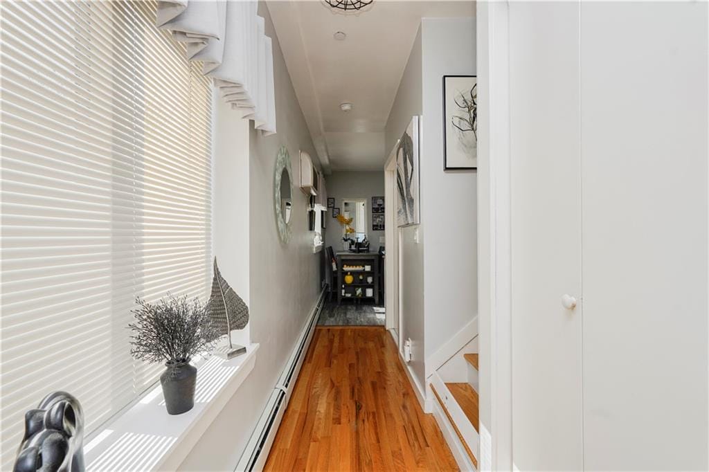 668 Yetman Avenue, Staten  Island, New York, 10307 image 8