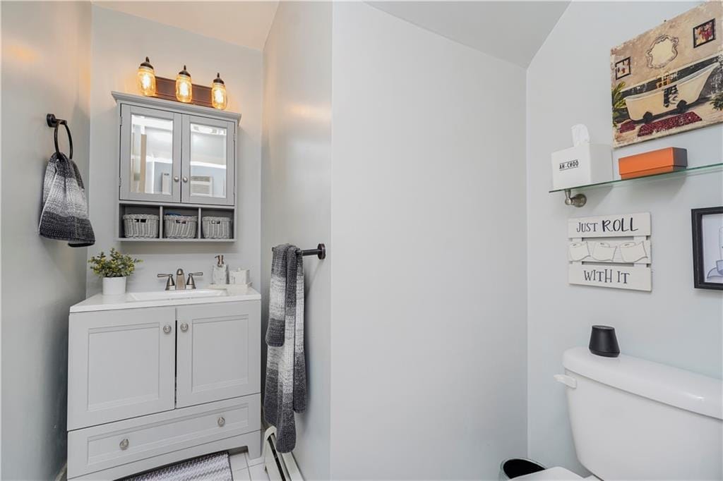 668 Yetman Avenue, Staten  Island, New York, 10307 image 9