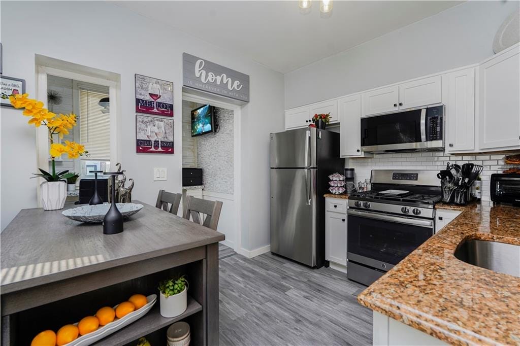 668 Yetman Avenue, Staten  Island, New York, 10307 image 10