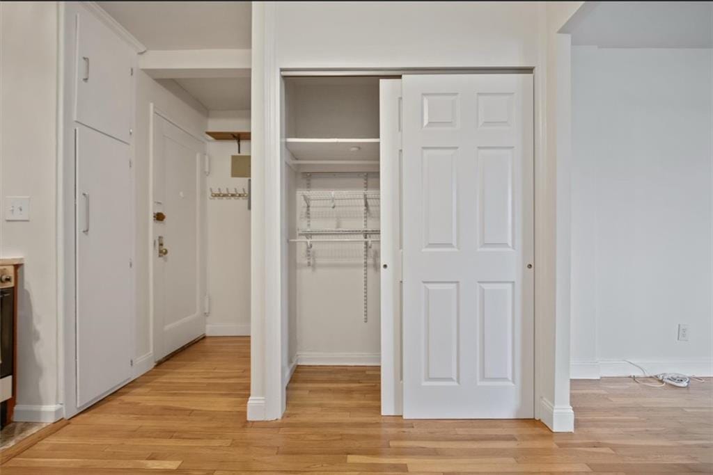 138 71st Street C4, Brooklyn, New York, 11209 image 10