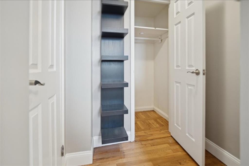 138 71st Street C4, Brooklyn, New York, 11209 image 12