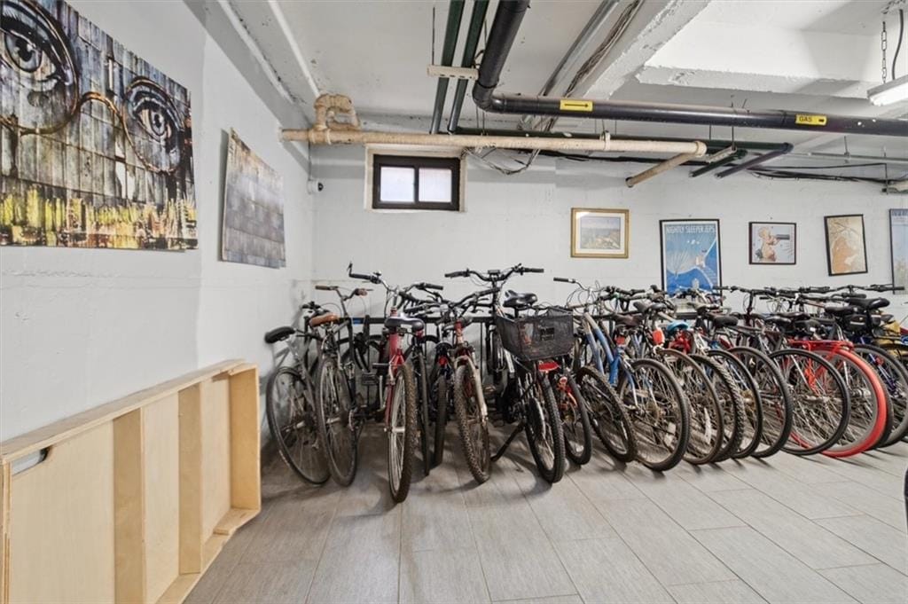 138 71st Street C4, Brooklyn, New York, 11209 image 14