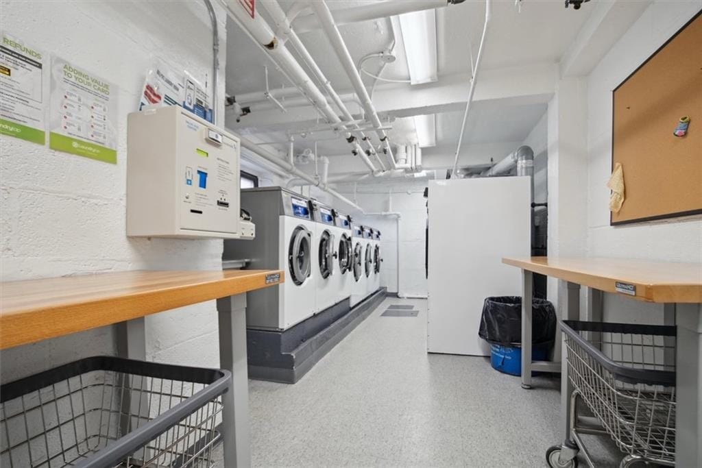 138 71st Street C4, Brooklyn, New York, 11209 image 15