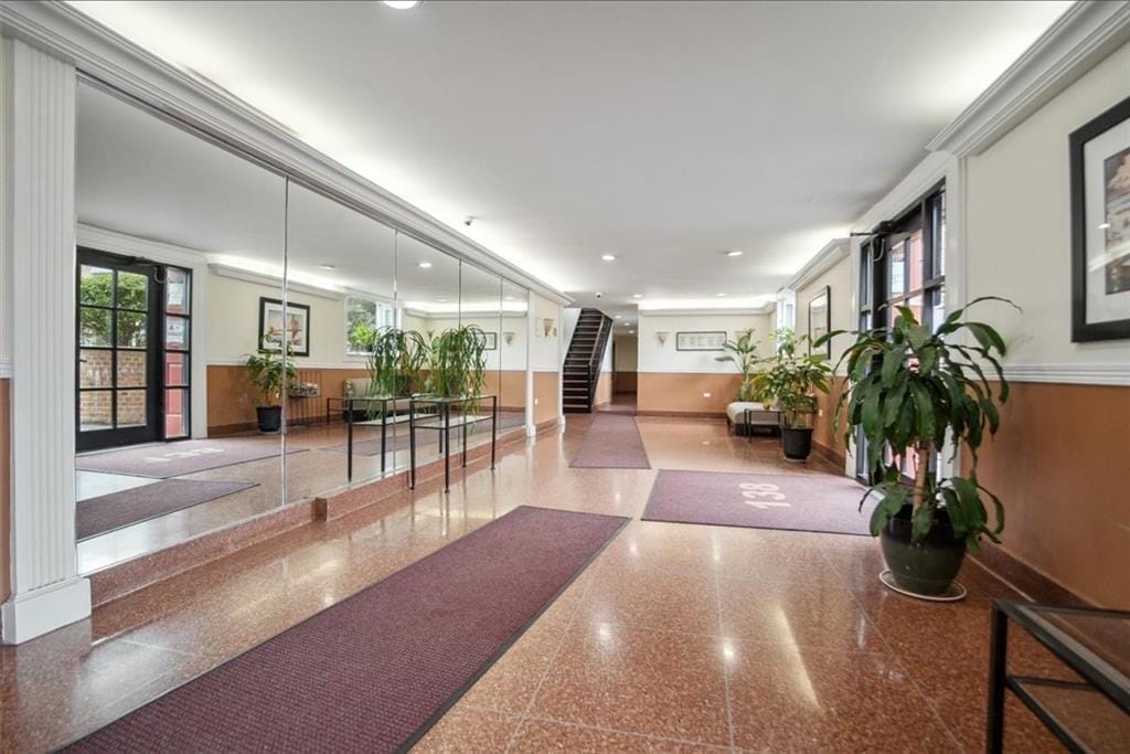 138 71st Street C4, Brooklyn, New York, 11209 image 16