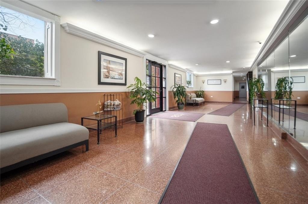 138 71st Street C4, Brooklyn, New York, 11209 image 17