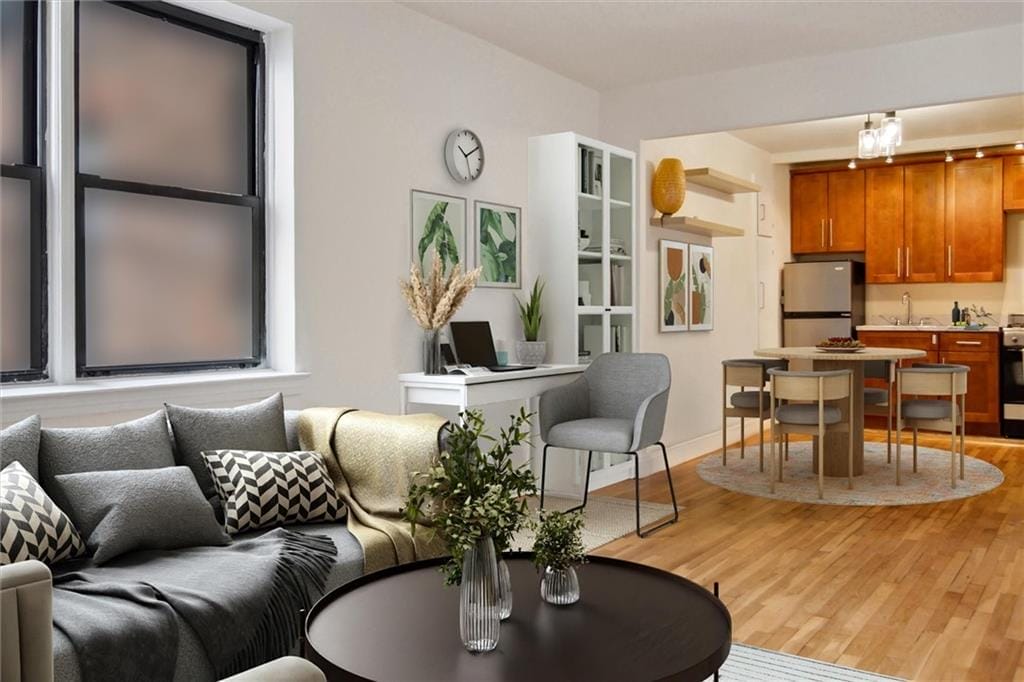 138 71st Street C4, Brooklyn, New York, 11209 image 6