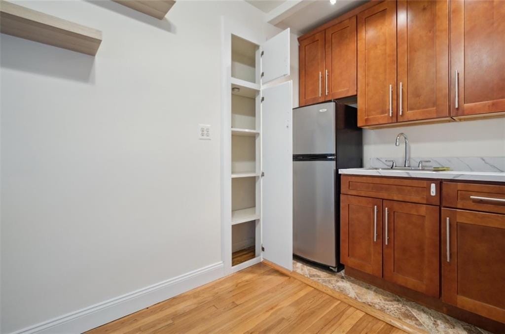 138 71st Street C4, Brooklyn, New York, 11209 image 7