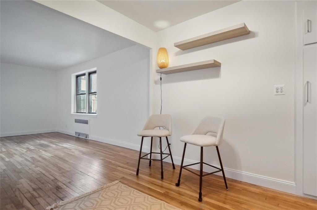 138 71st Street C4, Brooklyn, New York, 11209 image 8