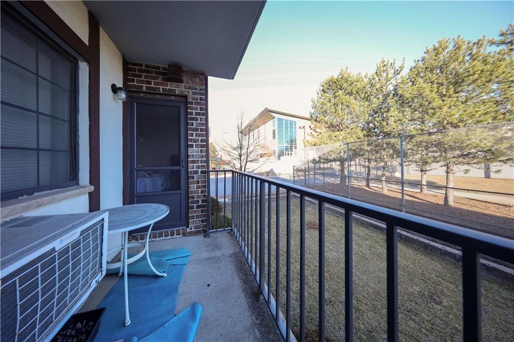 120 Devon Loop 6, Staten  Island, New York, 10314 image 11