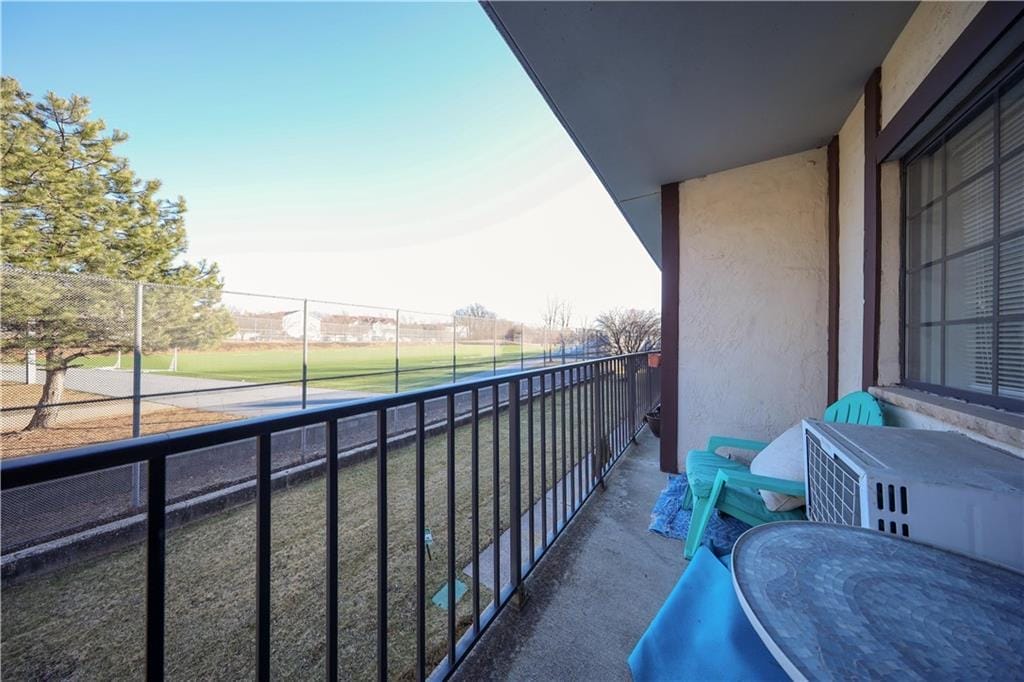 120 Devon Loop 6, Staten  Island, New York, 10314 image 12