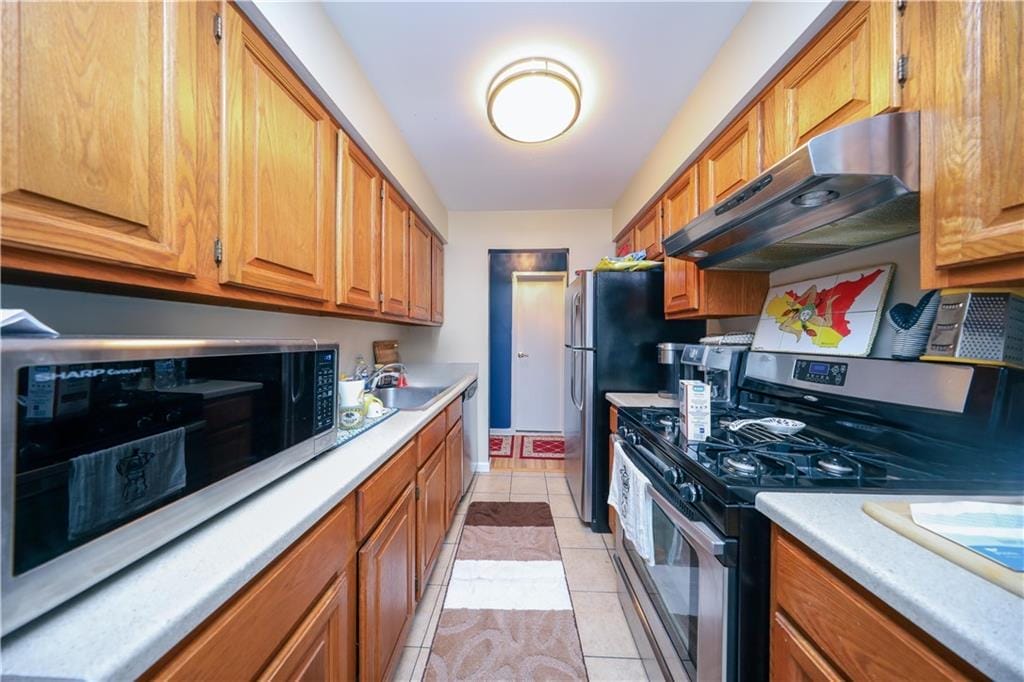 120 Devon Loop 6, Staten  Island, New York, 10314 image 6