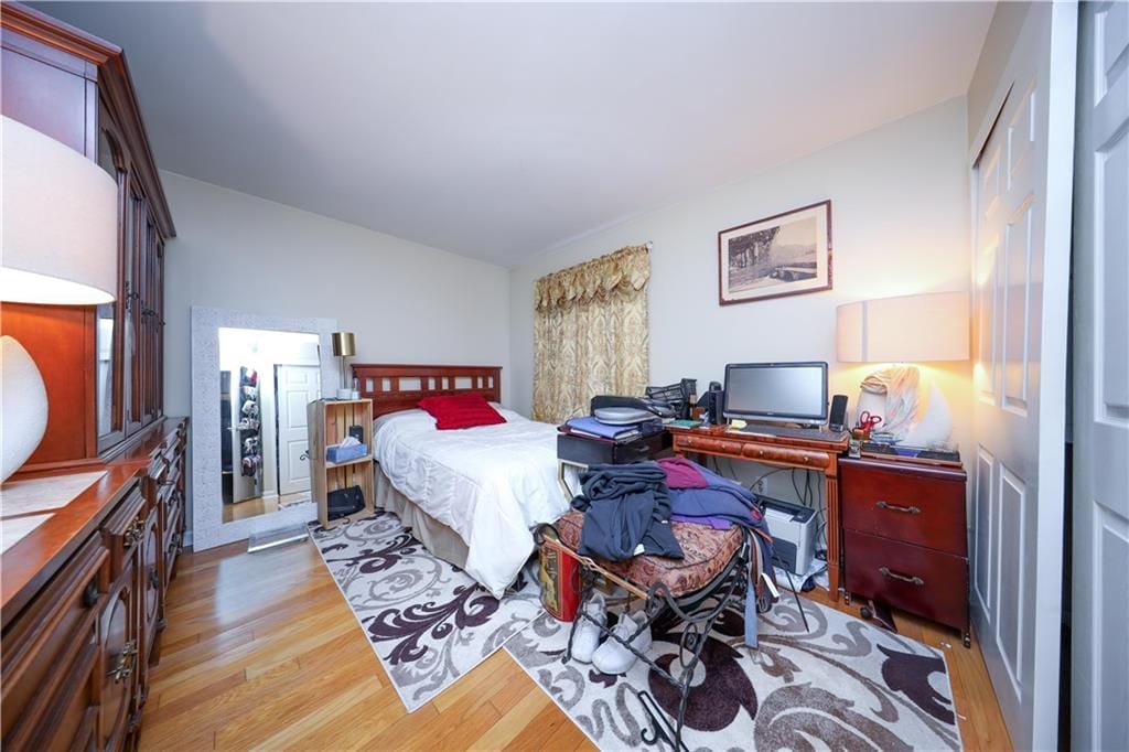 120 Devon Loop 6, Staten  Island, New York, 10314 image 8