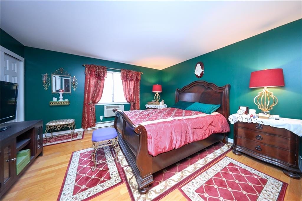 120 Devon Loop 6, Staten  Island, New York, 10314 image 9