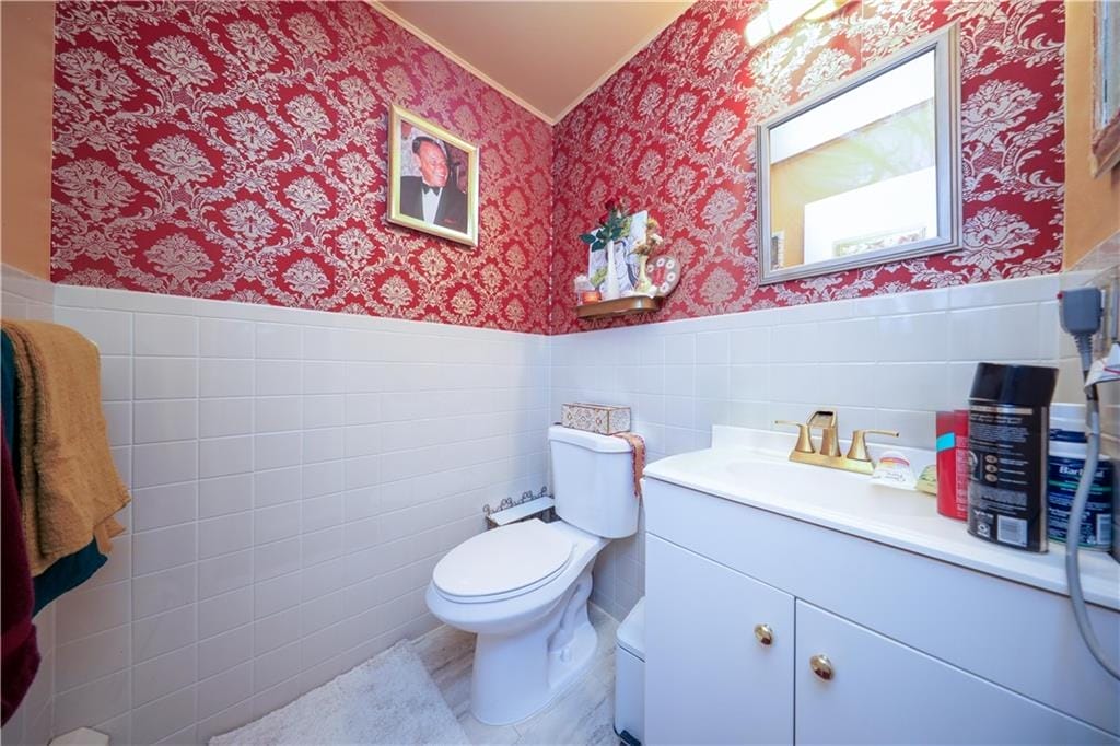 120 Devon Loop 6, Staten  Island, New York, 10314 image 10