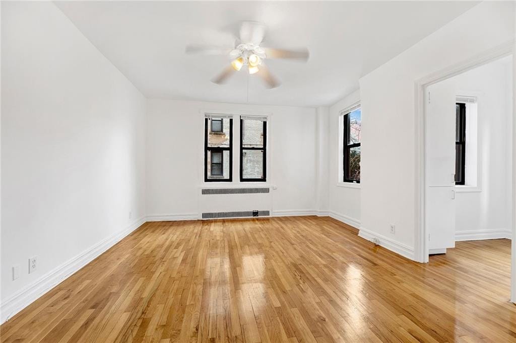 515 Avenue I 1J, Brooklyn, New York, 11230 image 6