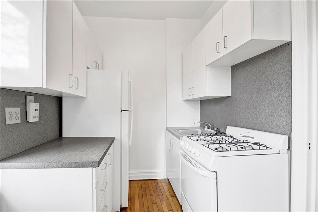 515 Avenue I 1J, Brooklyn, New York, 11230 image 7