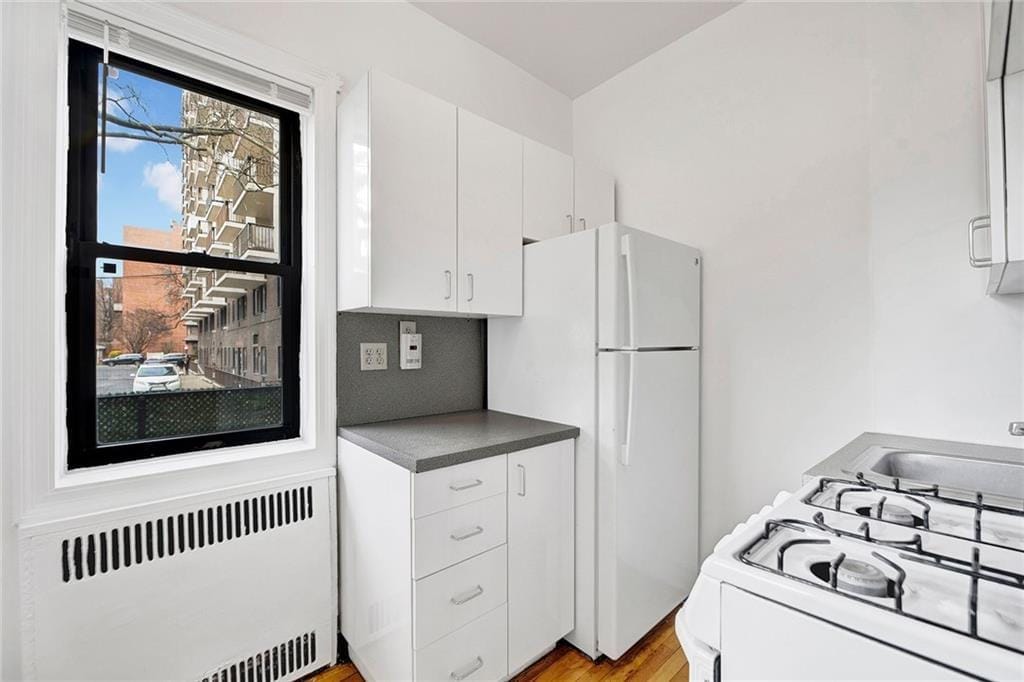 515 Avenue I 1J, Brooklyn, New York, 11230 image 8