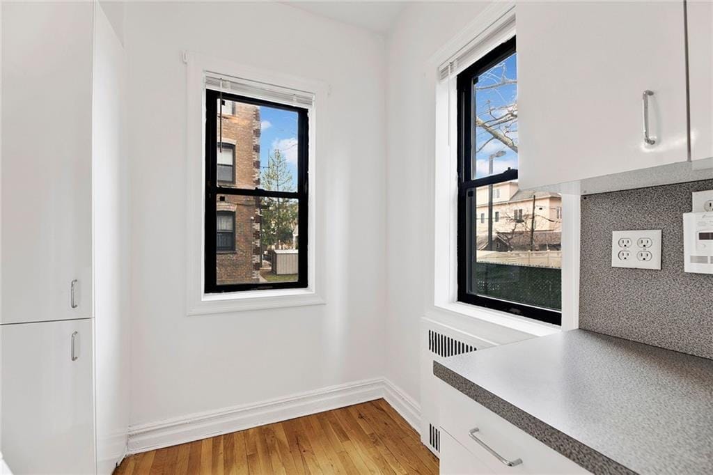 515 Avenue I 1J, Brooklyn, New York, 11230 image 9