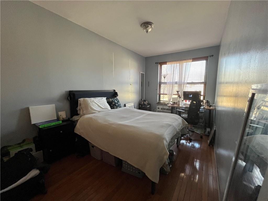 385 Douglass Street 3B, Brooklyn, New York, 11217 image 11