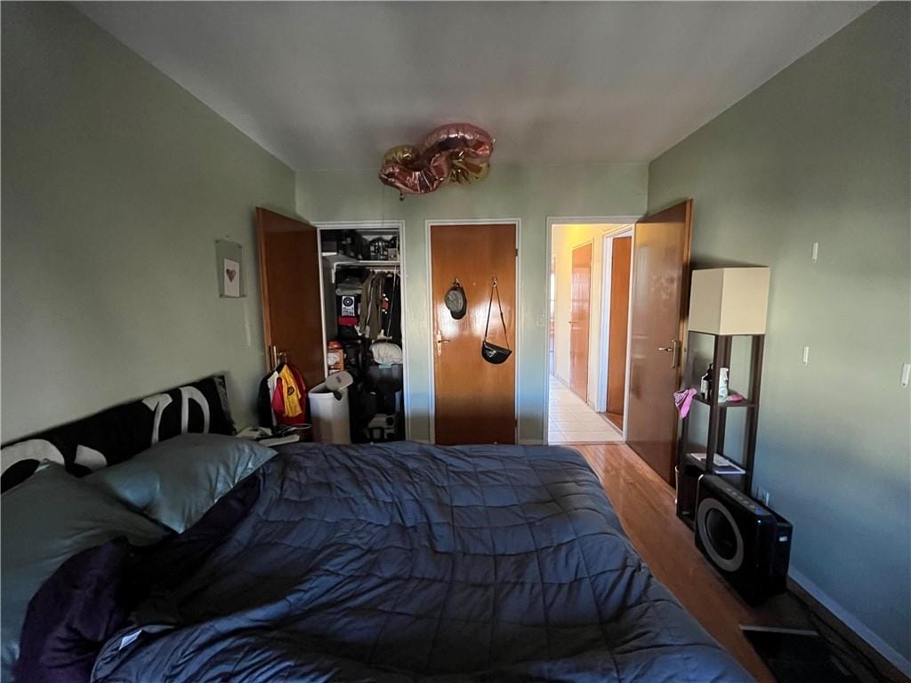 385 Douglass Street 3B, Brooklyn, New York, 11217 image 12