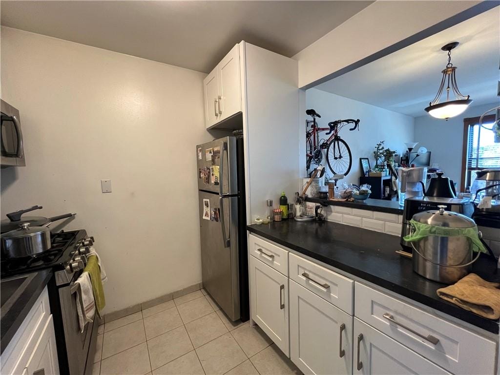 385 Douglass Street 3B, Brooklyn, New York, 11217 image 6