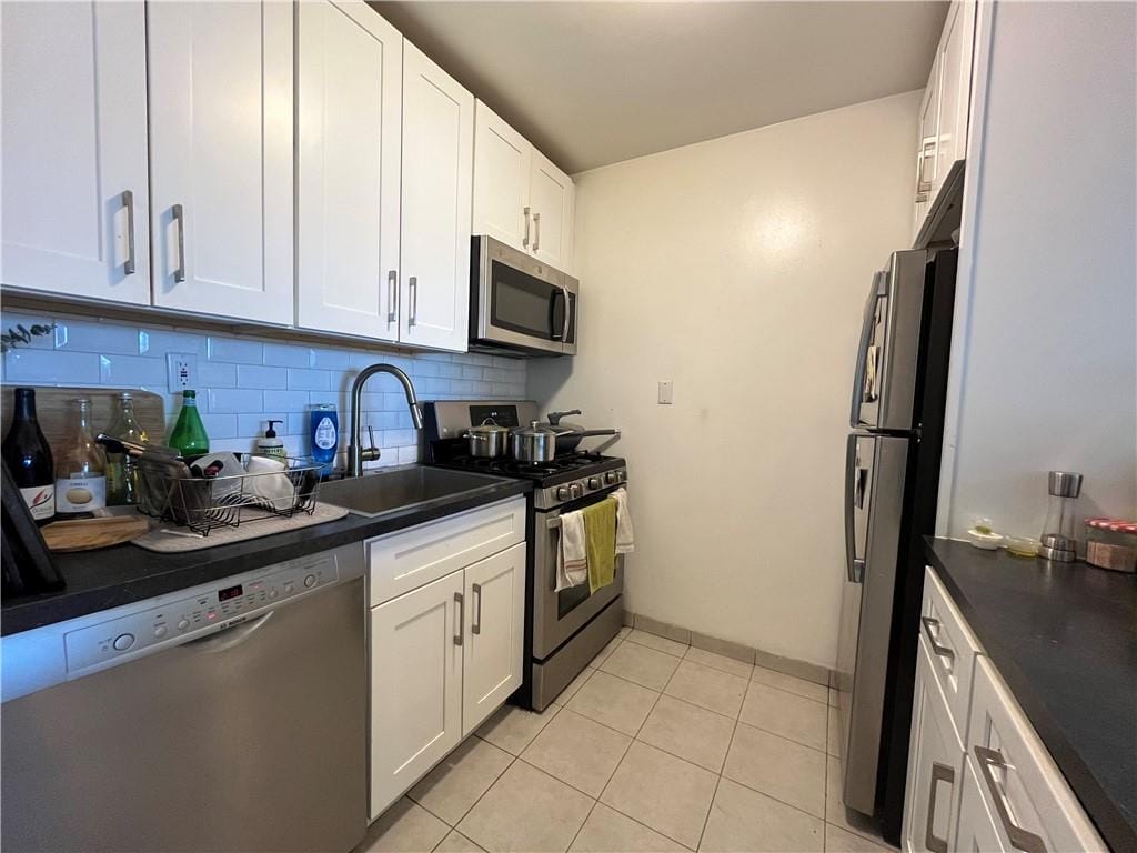 385 Douglass Street 3B, Brooklyn, New York, 11217 image 7