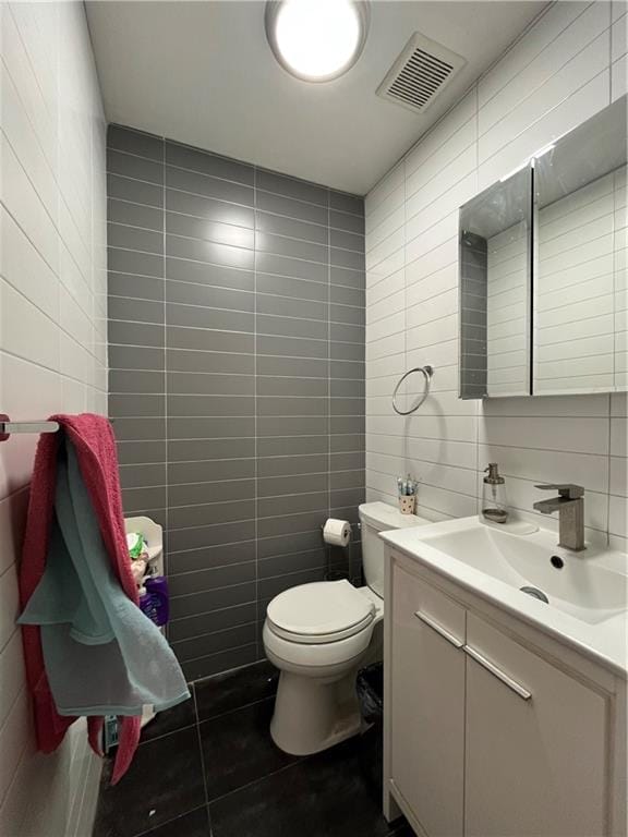 385 Douglass Street 3B, Brooklyn, New York, 11217 image 8