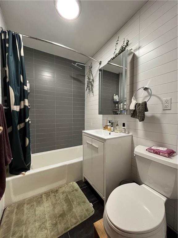 385 Douglass Street 3B, Brooklyn, New York, 11217 image 9